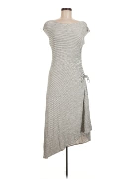 Max Studio Casual Dress