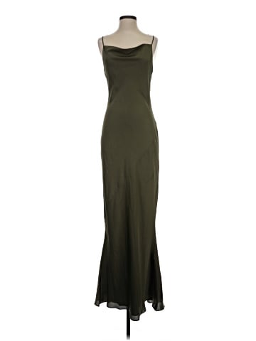 Shona Joy Casual Dress (view 1)