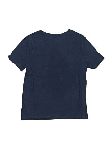 Old Navy Short Sleeve T-Shirt (view 2)