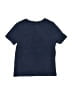 Old Navy 100% Cotton Blue Short Sleeve T-Shirt Size 3T - photo 2