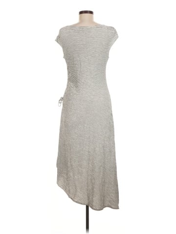 Max Studio Casual Dress (view 2)