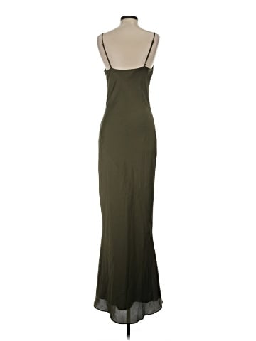 Shona Joy Casual Dress (view 2)