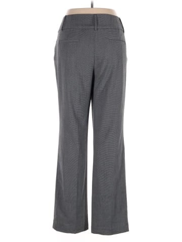 Nine West Dress Pants (view 2)