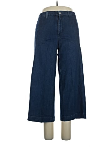 Ann Taylor Jeans (view 1)
