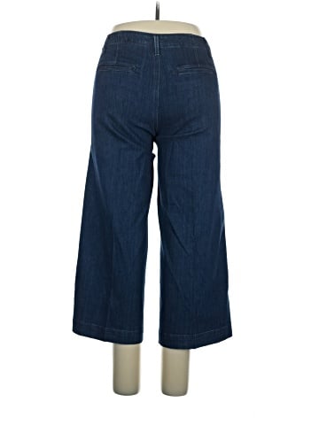 Ann Taylor Jeans (view 2)