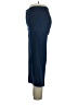 Ann Taylor Blue Jeans Size 4 - photo 5