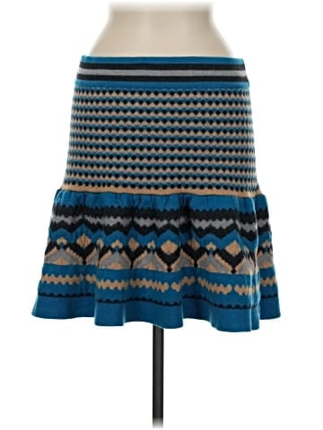 Girls from Savoy Casual Skirt (view 2)
