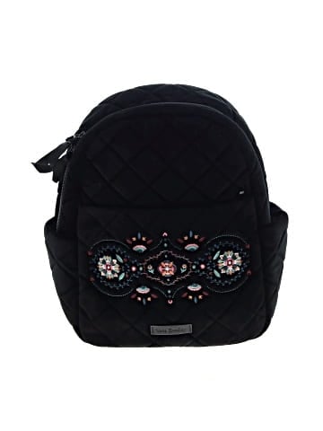 Vera Bradley Backpack (view 1)