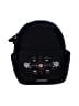 Vera Bradley Black Backpack One size - photo 1