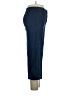 Ann Taylor Blue Jeans Size 4 - photo 4