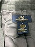 Brooks Brothers 346 Gray Wool Blazer Size 2 - photo 6