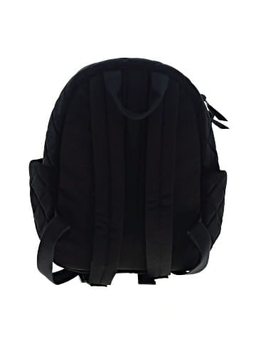 Vera Bradley Backpack (view 2)