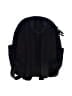 Vera Bradley Black Backpack One size - photo 2