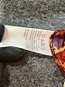 IMAN Orange Casual Dress Size XL - photo 8