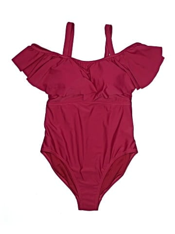 Raisins One Piece Swimsuit (view 1)