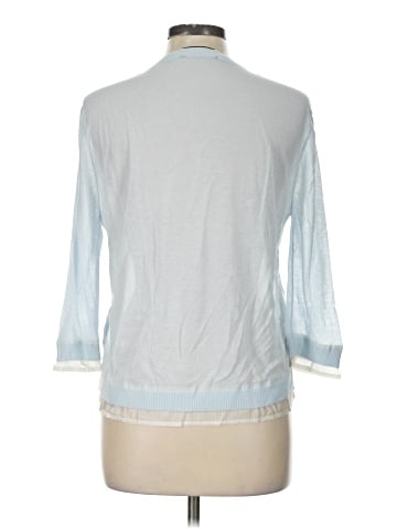 Zara Cardigan (view 2)