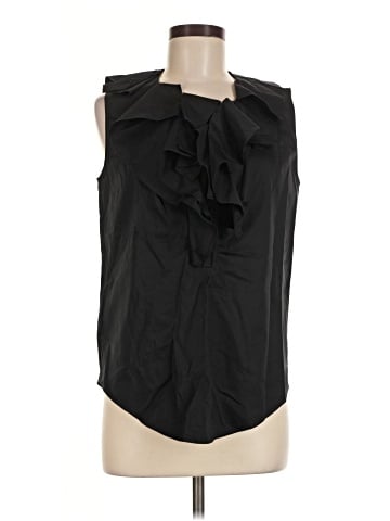 BOSS by HUGO BOSS Sleeveless Blouse (view 1)