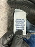 Jessica McClintock Blue Denim Jacket Size 2X - photo 7
