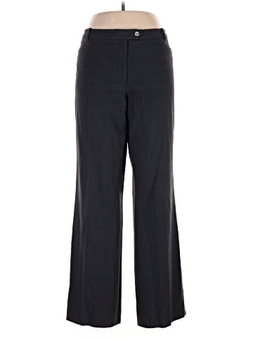 Calvin Klein Dress Pants (view 1)