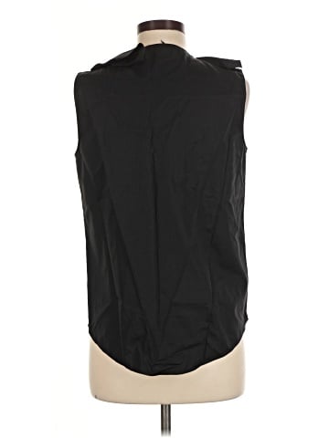 BOSS by HUGO BOSS Sleeveless Blouse (view 2)