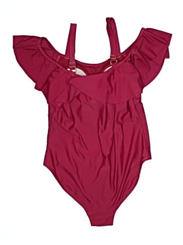 Raisins One Piece Swimsuit (view 2)