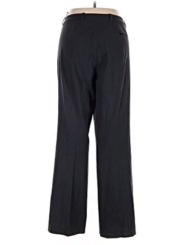 Calvin Klein Dress Pants (view 2)