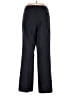 Calvin Klein Gray Dress Pants Size 12 - photo 2