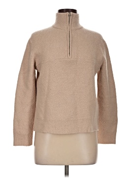 Jenni Kayne Fleece