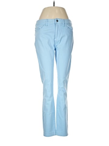 PETER MILLAR Jeans (view 1)