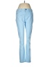 PETER MILLAR Blue Jeans Size 6 - photo 1