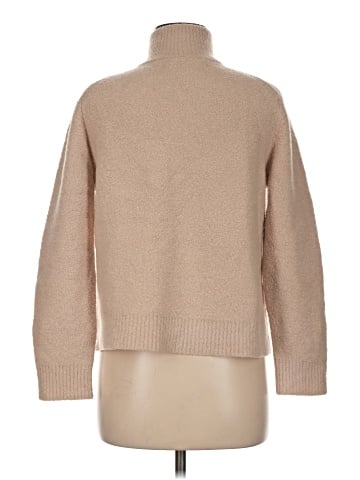 Jenni Kayne Fleece (view 2)