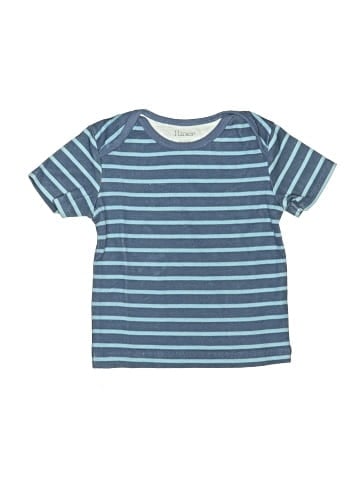 Hanes Short Sleeve T-Shirt (view 1)