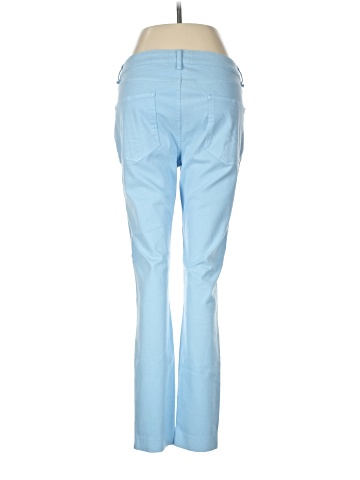 PETER MILLAR Jeans (view 2)