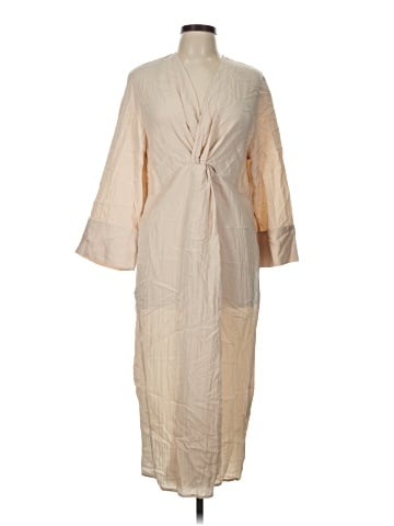 H&M Casual Dress (view 1)