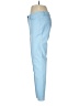 PETER MILLAR Blue Jeans Size 6 - photo 5
