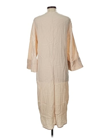 H&M Casual Dress (view 2)