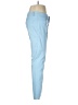 PETER MILLAR Blue Jeans Size 6 - photo 4
