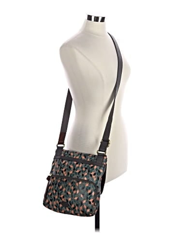 Fossil Crossbody Bag (view 2)