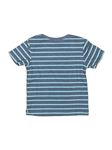 Hanes Short Sleeve T-Shirt (view 2)