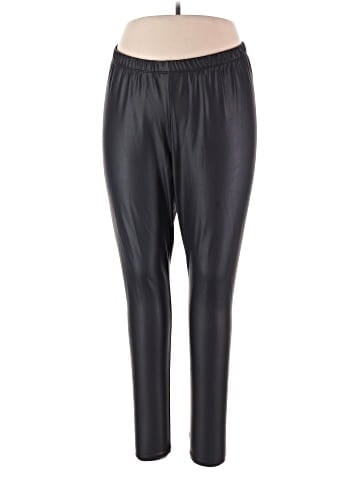 Torrid Casual Pants (view 1)
