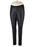 Torrid Black Casual Pants Size 2X Plus (2) - photo 1