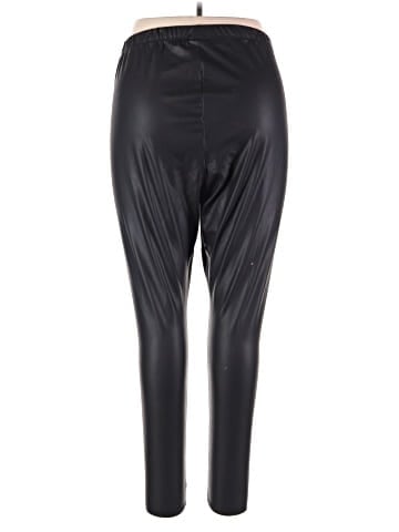 Torrid Casual Pants (view 2)