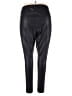 Torrid Black Casual Pants Size 2X Plus (2) - photo 2