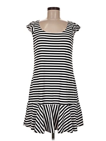 Tommy Bahama Casual Dress (view 1)