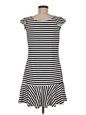 Tommy Bahama Casual Dress (view 2)