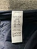 SPANX 100% Polyester Blue Tank Top Size L - photo 7