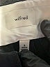 Wilfred Black Dress Pants Size 0 - photo 7
