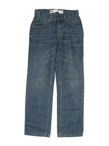 Levi's Jeans (view 1)