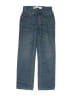 Levi's Blue Jeans Size 8 - photo 1