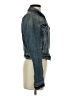American Eagle Outfitters 100% Cotton Blue Denim Jacket Size S - photo 4